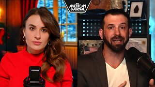 The True Motivation for War with Venezuela Will Surprise You