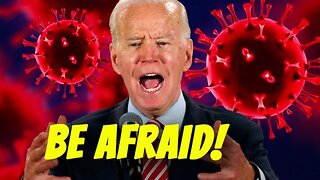 [Jun 10, 2023] THE UNVACCINATED | 'Nobody is Safe!' - NOPE! [DITRH]