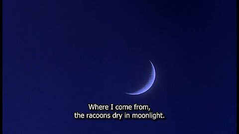 "Taboo" ( Nagisa Ôshima - "Gohatto", 1999 )