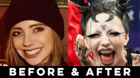 Memes Of The Week #683 - MGTOW