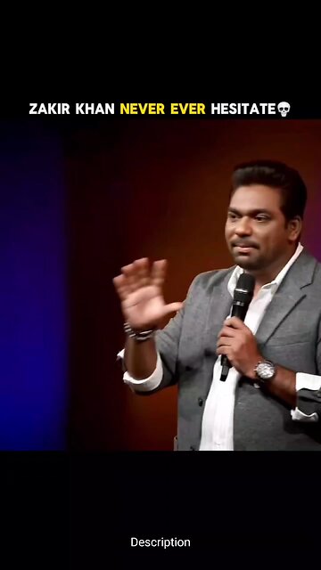 Tag Your Friends ....#zakir #zakirkhan #standupcomedy #comedy #boys #relatable #tagyourfriends #dark