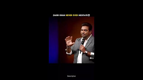 Tag Your Friends ....#zakir #zakirkhan #standupcomedy #comedy #boys #relatable #tagyourfriends #dark