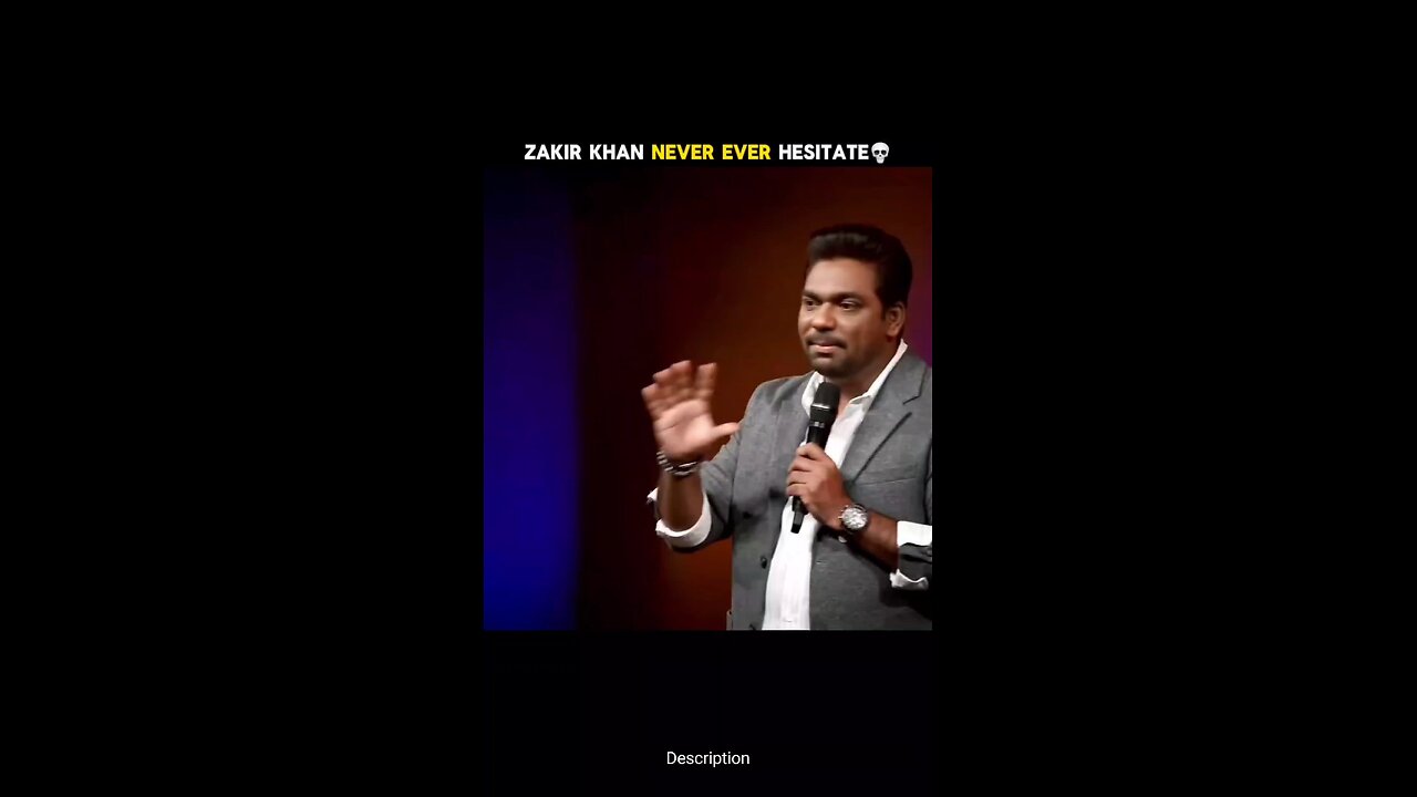 Tag Your Friends ....#zakir #zakirkhan #standupcomedy #comedy #boys #relatable #tagyourfriends #dark