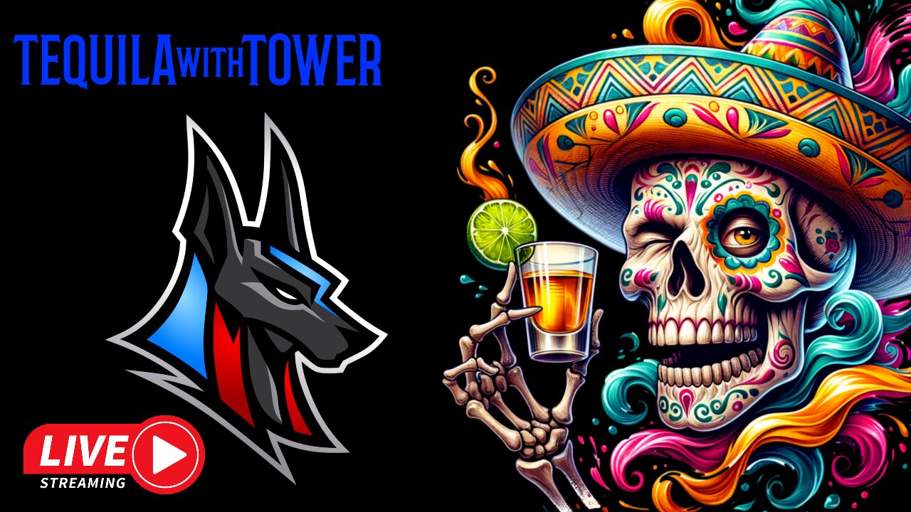 🎄I'm Full of Holiday Spirit, AKA Tequila🎄🟢Premium Creator🟢!discord !so !twitch