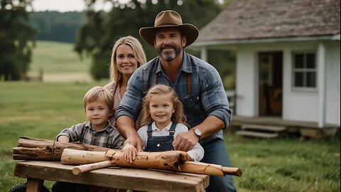 Changing Gender Roles: Are Traditional Families Disappearing?
