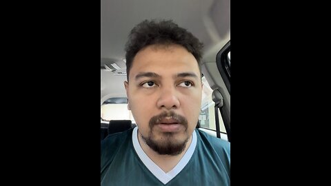 How to remain professional when social media is getting harsher? Watch the video to learn more.