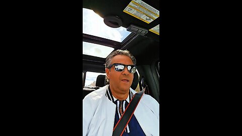 POLITICIANS CLAIM ITS COMMON SENSE TO HAVE INSIDE INFORMATION FOR STOCK TRADING