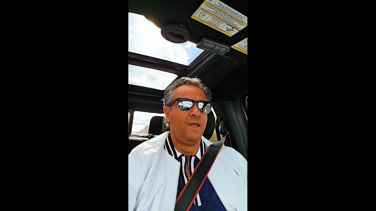 POLITICIANS CLAIM ITS COMMON SENSE TO HAVE INSIDE INFORMATION FOR STOCK TRADING