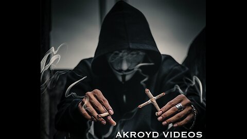 YUNGBLUD WITH SMASHING PUMPKINS - ZOMBIE