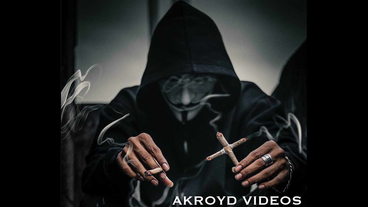 YUNGBLUD WITH SMASHING PUMPKINS - ZOMBIE