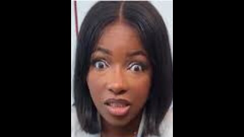 Jasmine (Ratchet) Crockett on THE LAW!