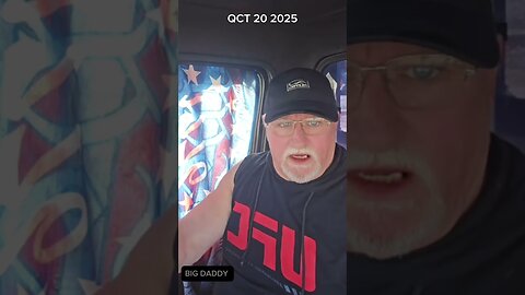 QCT-20-2025 Q & A to my grand rising patriots 2