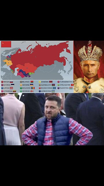 Now more than ever you are easily seeing who is corrupt,