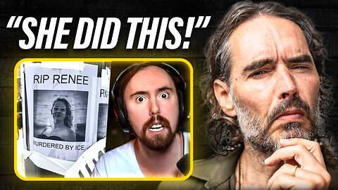 Let's Take A Closer Look At THIS