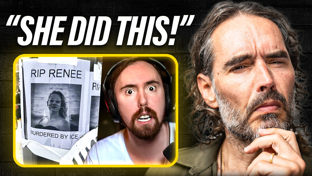 Let's Take A Closer Look At THIS