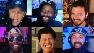 Hillary Clinton Got Schlonged by Obama