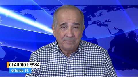 CL News - 11 Novembro 2025