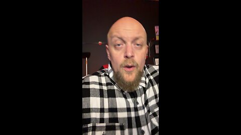 I can talk. Here’s a few pointers.