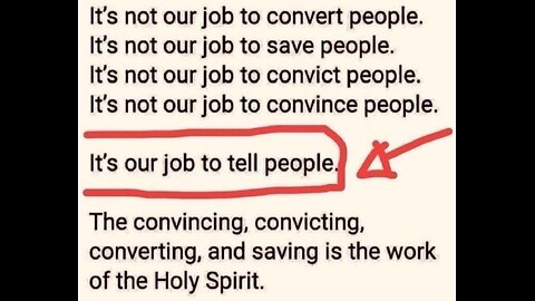 Don't take my word for it Go look for yourself