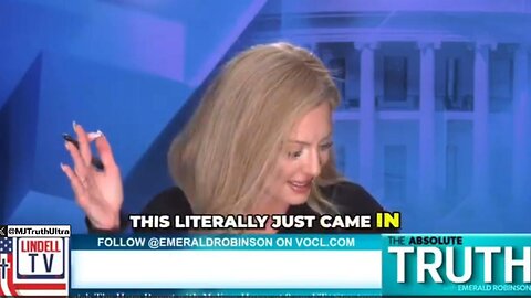 💥 All hell is about to break loose! Coomer admits working w/ foreign actors in 2020 election