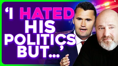 You Don't Need to Say This When Someone You Disagree With Dies