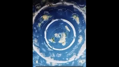 195 countries agree on one thing