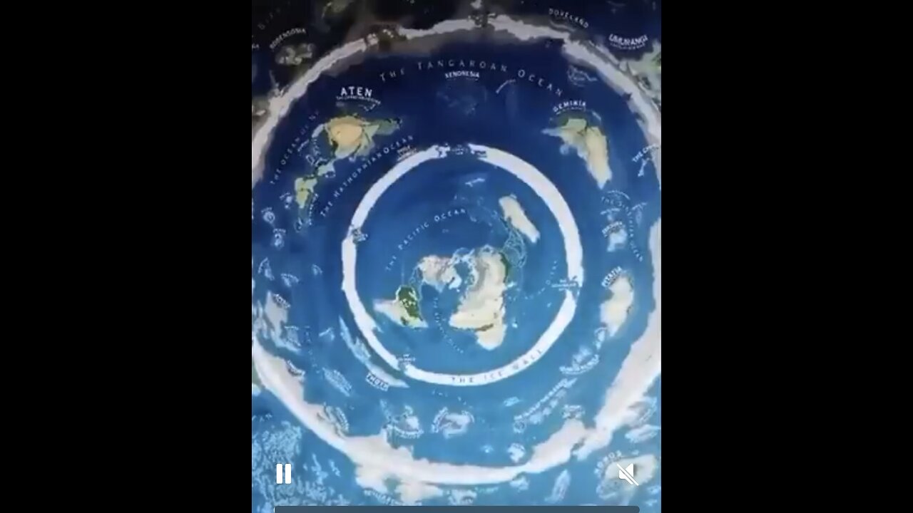 195 countries agree on one thing