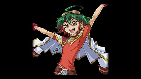 ZARC RAIDING , BF6, MK11