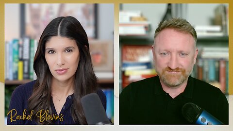 NOW OR NEVER: Russia Continues Talks as Ukraine Faces Energy CRISIS, Battlefield WOES | Chay Bowes