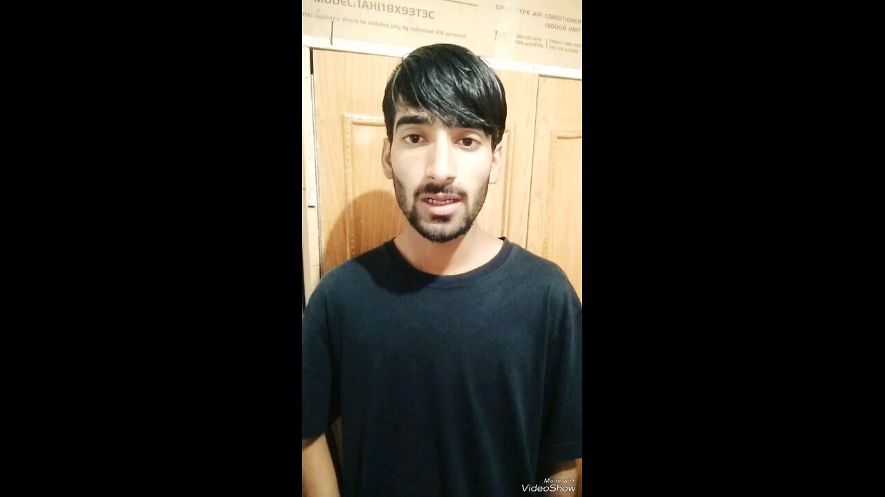 [12/26, 00:31] Meta AI: Is everything okay? Would you like to talk about something or ask for help