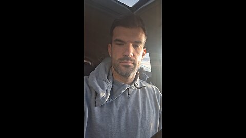 Have a great Monday Morning! Kick some butt! #MondayVibes #mondaymotivation #motivation #dadlife