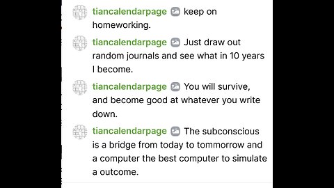 December 24 2025 -- Homework summary