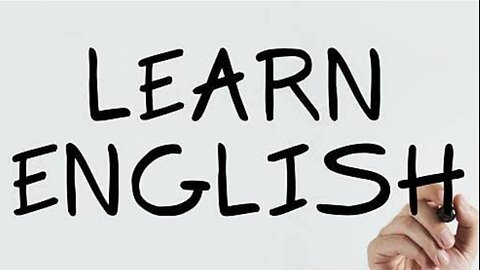 Day 22 English Speaking Course for beginners# Manglagarg