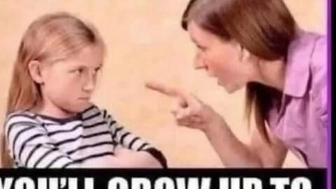 Evil of American Politics