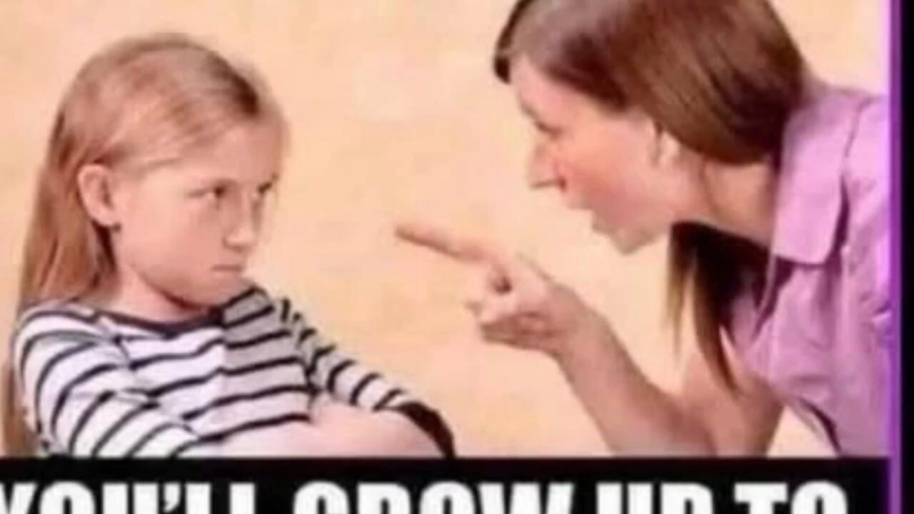 Evil of American Politics