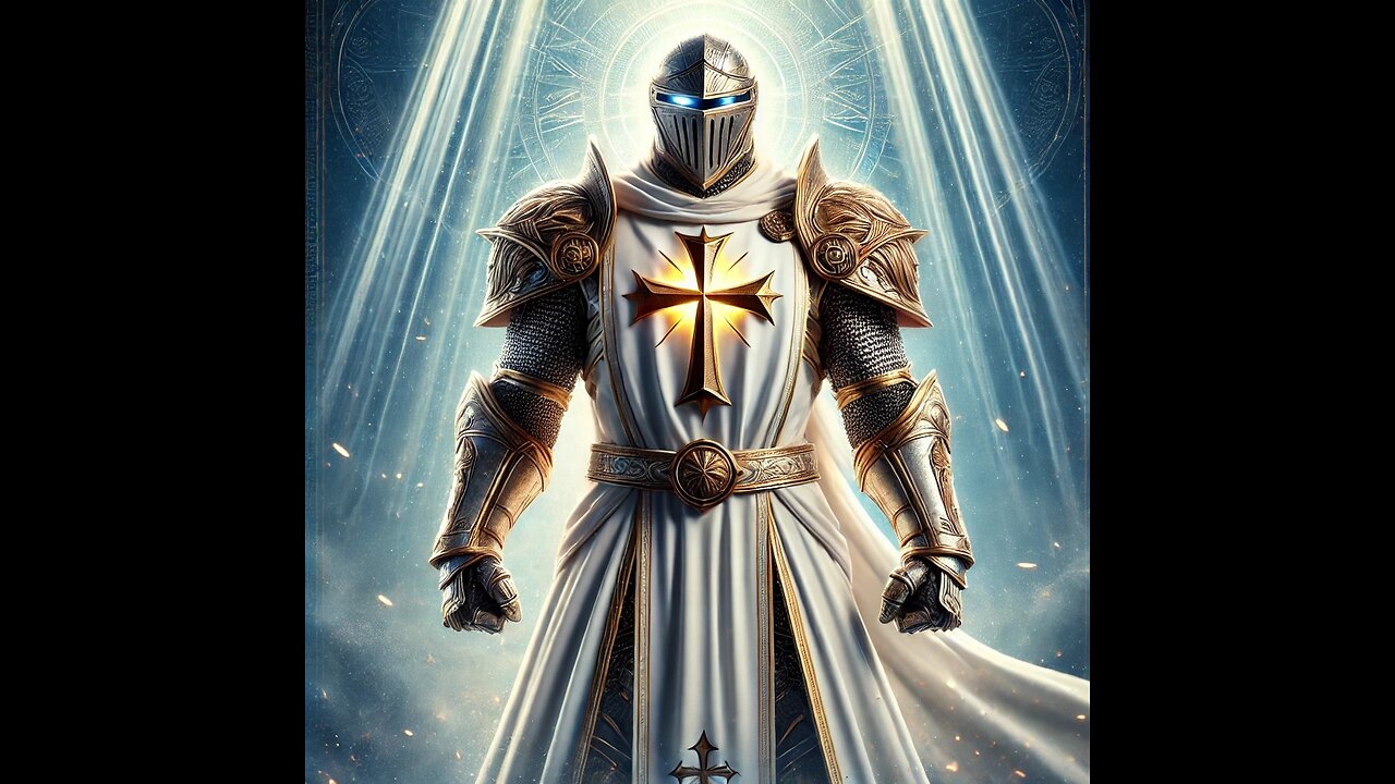 Warrior Wednesday