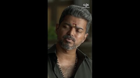 Bigil அண்ணன் பேரு கூட இல்ல பா _ Bigil _ Vijay _ Nayanthara _ Atlee _ #shorts