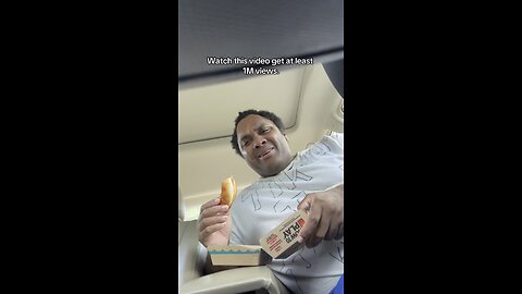 huuuuhhhhhhhhhh 🫢😠🤨