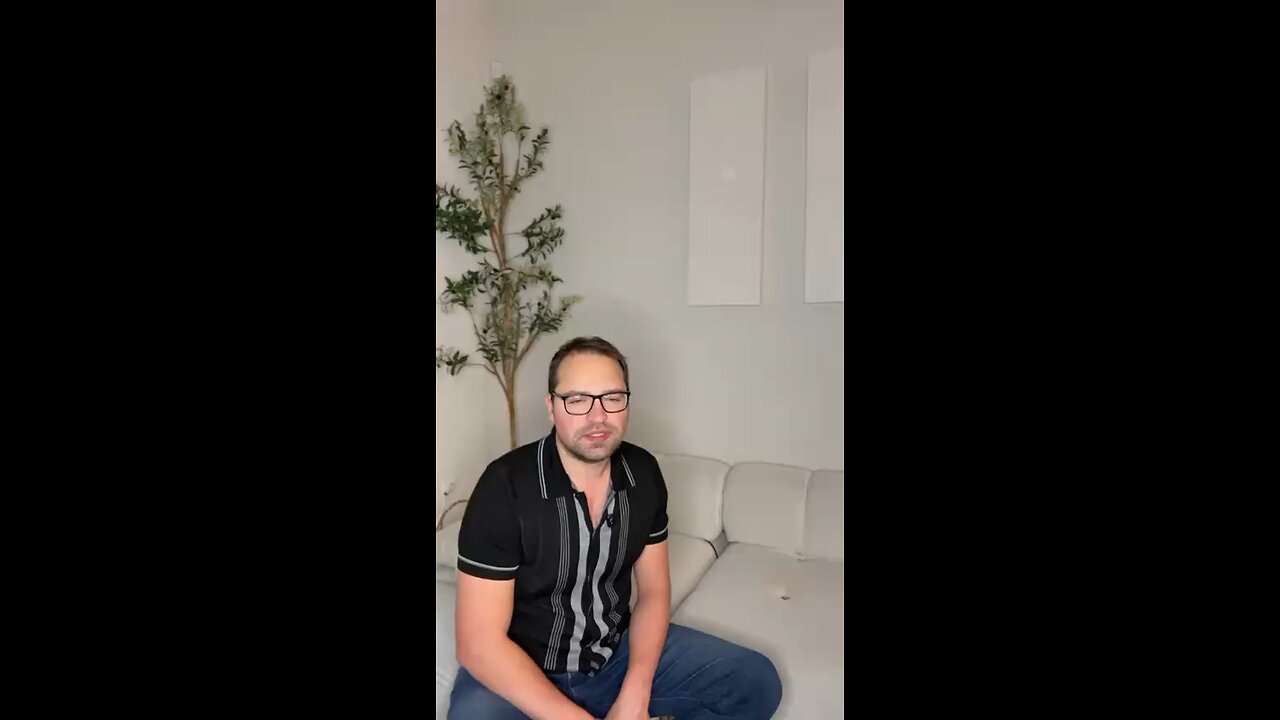 Tokenization: Unlocking Tomorrow’s Biggest Opportunity Today