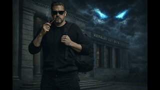 Team Spoopy Adventures 29