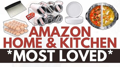 Amazon products you must have #amazonfinds #amazonmusthaves #products #gadgets #shorts