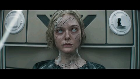Predator__Badlands___Official_Trailer(1080p)