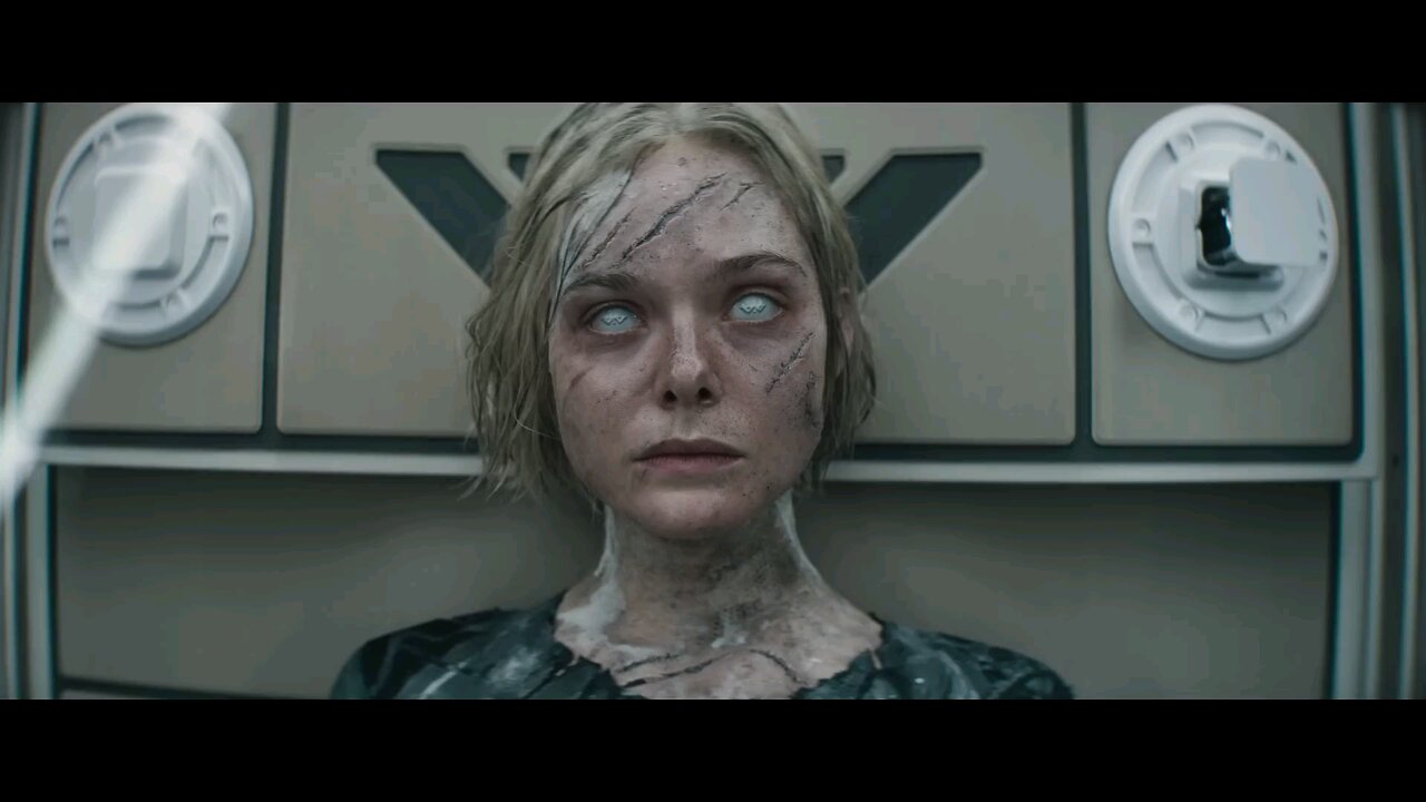 Predator__Badlands___Official_Trailer(1080p)