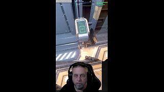 Magda - Hahn Outpost - Tony Tribioni