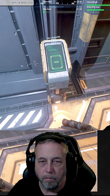 Magda - Hahn Outpost - Tony Tribioni