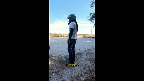 Thick Thighs, Pretty Eyes, and Full Control... 😂 What's Your Coffee Order ☕👑