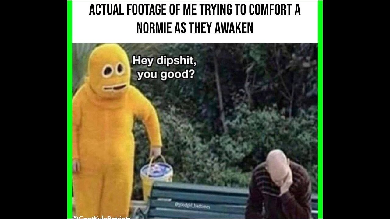 Secrets of Michael Jackson