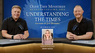 Evil Has Rebranded Itself—And Everyone’s Falling for It