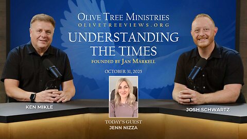 Evil Has Rebranded Itself—And Everyone’s Falling for It