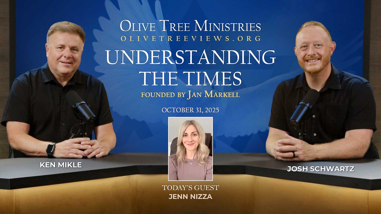 Evil Has Rebranded Itself—And Everyone’s Falling for It